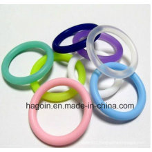 Qingdao High Quality Rubber Ring